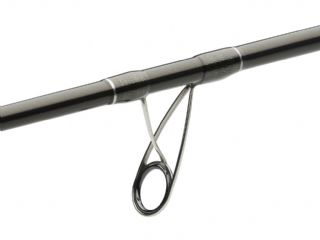 Westin W2 SBass Travel Spinning Rods  - 